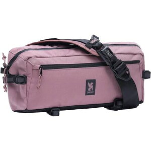 (���) �N���[�� �J�f�b�g �X�����O Chrome Kadet Sling Mauve X