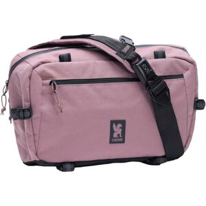 (���) �N���[�� �J�f�b�g �}�b�N�X �X�����O Chrome Kadet Max Sling Mauve X