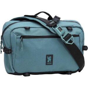 (���) �N���[�� �J�f�b�g �}�b�N�X �X�����O Chrome Kadet Max Sling Steel Blue