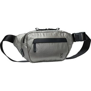 (���) �N���[�� �Z�[�r�� 3l �X�����O Chrome Sabin 3L Sling Chromium