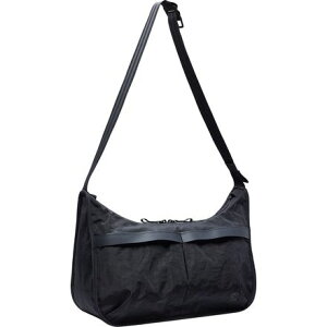(���) �N���[�� �����M 14L ���b�Z���W���[ �o�b�O Chrome Yoyogi 14L Messenger Bag Black