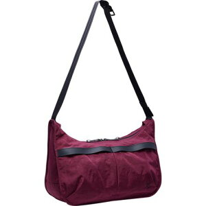 (���) �N���[�� �����M 14L ���b�Z���W���[ �o�b�O Chrome Yoyogi 14L Messenger Bag Royale