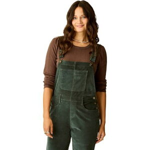 (���) �J�[�� �f�U�C�� ���f�B�[�X �G�o�[ �g�b�v - �E�B�����Y Carve Designs women Ever Top - Women's Espresso