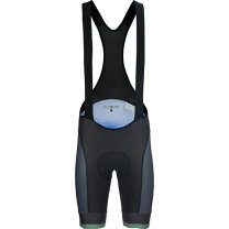 楽天市場】castelli competizione kit bibshortの通販