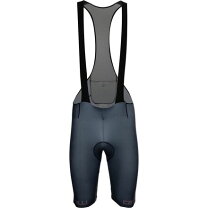 楽天市場】aero race 4 bibshortの通販