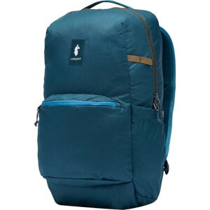 (���) �R�g�p�N�V �L�b�Y �J�_ �f�B�A 26L �o�b�N�p�b�N - �L�b�Y Cotopaxi kids Chiquillo Cada Dia 26L Backpack - Kids' Abyss