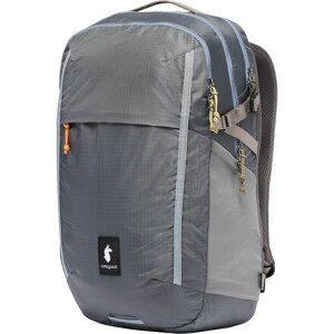 (���) �R�g�p�N�V �J�_ �f�B�A 32L �f�C�p�b�N Cotopaxi Mente Cada Dia 32L Daypack Cinder