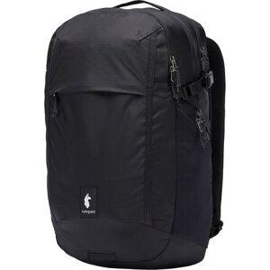 (���) �R�g�p�N�V �J�_ �f�B�A 32L �f�C�p�b�N Cotopaxi Mente Cada Dia 32L Daypack Cotopaxi Black