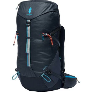 (���) �R�g�p�N�V �A���i�� 32L �o�b�N�p�b�N Cotopaxi Arenal 32L Backpack Carbon