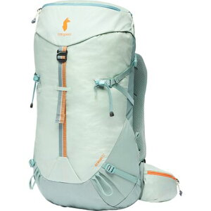 (���) �R�g�p�N�V �A���i�� 32L �o�b�N�p�b�N Cotopaxi Arenal 32L Backpack Foam And Silver Leaf