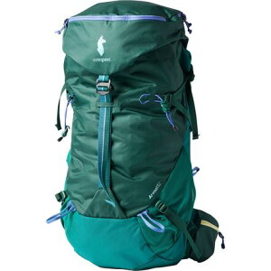 (���) �R�g�p�N�V �A���i�� 32L �o�b�N�p�b�N Cotopaxi Arenal 32L Backpack Kale