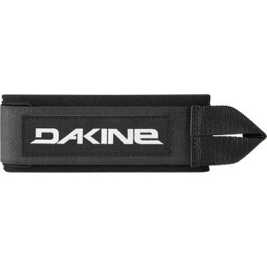 (���) �_�J�C�� �X�L�[ �X�g���b�v - DAKINE Ski Strap - 2026 Black
