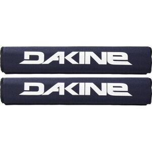 (���) �_�J�C�� ���b�N �p�b�h 18�C���` - 2-�p�b�N DAKINE Rack Pad 18in - 2-Pack Night Sky