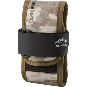 (���) �_�J�C�� �z�b�g ���b�v�X �O���b�p�[ DAKINE Hot Laps Gripper Vintage Camo