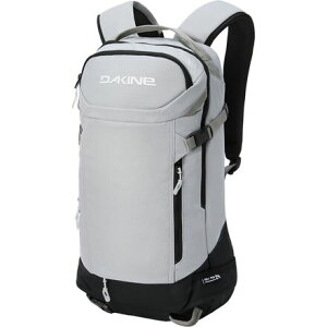 (���) �_�J�C�� �w�� �v�� 24L �o�b�N�p�b�N DAKINE Heli Pro 24L Backpack Griffin