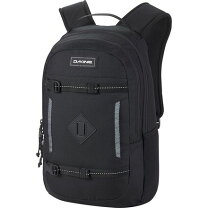 楽天市場】dakine mission 18の通販