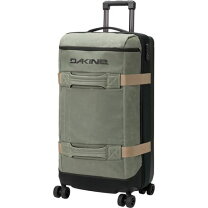 楽天市場】dakine キャリーバッグ トラベルバッグ バッグの通販