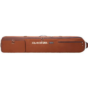 (���) �_�J�C�� ���E ���[���[ �X�m�[�{�[�h �o�b�O DAKINE Low Roller Snowboard Bag Spice