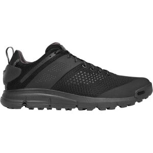 (���) �_�i�[ ���f�B�[�X �g���C�� 2650 ���b�V�� �n�C�L���O �V���[�Y - �E�B�����Y Danner women Trail 2650 Mesh Hiking Shoe - Women's Black Shadow