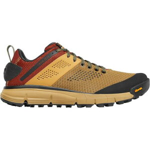 (���) �_�i�[ ���f�B�[�X �g���C�� 2650 ���b�V�� �n�C�L���O �V���[�Y - �E�B�����Y Danner women Trail 2650 Mesh Hiking Shoe - Women's Painted Hills