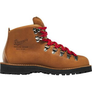(���) �_�i�[ ���f�B�[�X �}�E���e�� ���C�g Gtx �u�[�c - �E�B�����Y Danner women Mountain Light GTX Boot - Women's Cascade Clovis