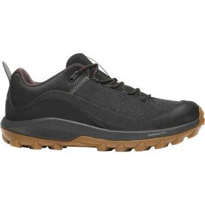 (���) �_�i�[ ���f�B�[�X ���E �V���[�Y - �E�B�����Y Danner women N45 Low Shoe - Women's Jet Black