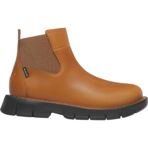 (���) �_�i�[ ���f�B�[�X �C�[�X�g�E�b�h �`�F���V�[ �u�[�c - �E�B�����Y Danner women Eastwood Chelsea Boot - Women's Cascade