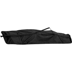 (���) Db �X�m�[ �G�b�Z���V���� �X�m�[�{�[�h �o�b�O Db Snow Essential Snowboard Bag Black Out