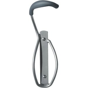 (���) �f���^ �V���O�� �o�C�N �E�H�[�� �}�E���g ���b�N + �^�C�A�[ �g���C Delta Single Bike Wall Mount Rack + Tire Tray Grey