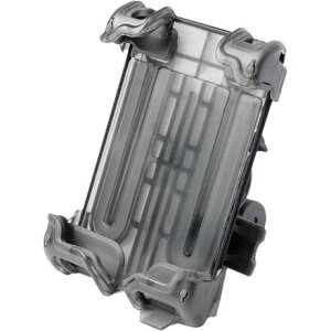 (���) �f���^ �w�t�e�B �v���X �X�}�[�g�t�H�� �z���_�[ Delta Hefty Plus Smartphone Holder