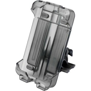 (���) �f���^ �X�}�[�g�t�H�� �z���_�[ Delta Smartphone Holder