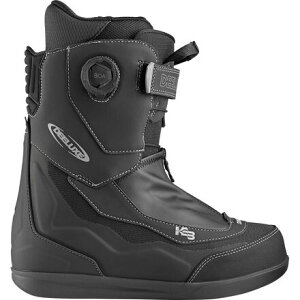 (���) �f�B�[���b�N�X �A�G���X �X�m�[�{�[�h �u�[�c - Deeluxe Aeris Snowboard Boot - 2026 Kb