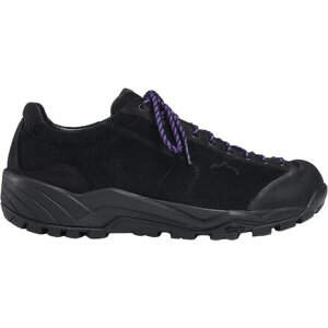 (���) �f�B�G�b�� ���f�B�[�X �V���[�Y - �E�B�����Y Diemme women Movida Shoe - Women's Black