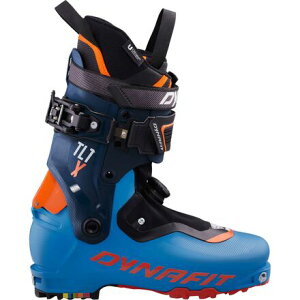 (���) �_�C�i�t�B�b�g TLT X �u�[�c - Dynafit TLT X Boot - 2026 Frost/Orange 021C