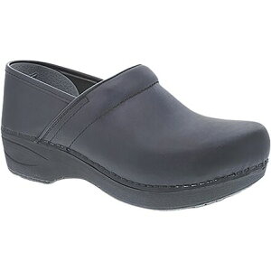 (���) �_���X�R ���f�B�[�X Xp 2.0 �N���b�O - �E�B�����Y Dansko women XP 2.0 Clog - Women's Black Waterproof