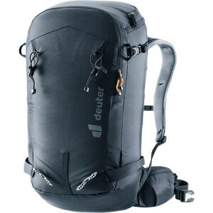 登山用リュック ザック ドイター フリーライダー」の人気商品一覧 