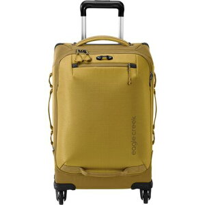 イーグルクリーク キャリーバッグ」の人気商品一覧・価格比較 - 価格.com
