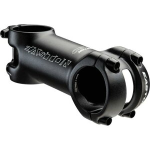 (���) �C�[�X�g�� EA90 �X�e�� Easton EA90 Stem Black