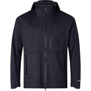 (���) �G���f���[�� �����Y MT500 �E�H�[�^�[�v���[�t �W���P�b�g - �����Y Endura men MT500 Waterproof Jacket - Men's Black