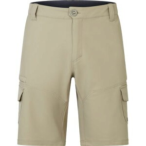 (���) �G���f���[�� �����Y ���[�v �J�[�S �V���[�g - �����Y Endura men Loop Cargo Short - Men's Mushroom