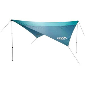 (���) �C�[�O���X�l�X�g�A�E�g�t�B�b�^�[�Y �T���t���C �V�F�[�h Eagles Nest Outfitters SunFly Shade Marine/Seafoam