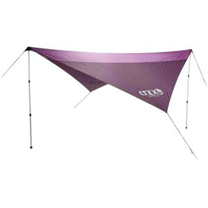 (���) �C�[�O���X�l�X�g�A�E�g�t�B�b�^�[�Y �T���t���C �V�F�[�h Eagles Nest Outfitters SunFly Shade Plum/Berry