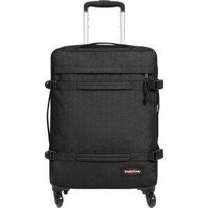 (���) �C�[�X�g�p�b�N 4 �X���[�� �o�b�O Eastpak Transit'R 4 Small Bag Black