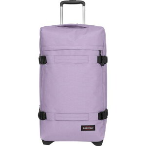(���) �C�[�X�g�p�b�N ���[�W �o�b�O Eastpak Transit'R Large Bag Orchid Lilac