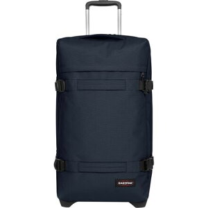 (���) �C�[�X�g�p�b�N ���[�W �o�b�O Eastpak Transit'R Large Bag Ultra Marine