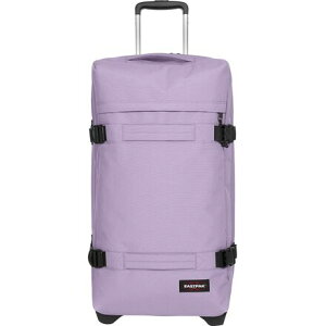 (���) �C�[�X�g�p�b�N �~�f�B�A�� �o�b�O Eastpak Transit'R Medium Bag Orchid Lilac