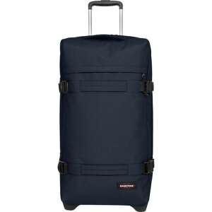 (���) �C�[�X�g�p�b�N �~�f�B�A�� �o�b�O Eastpak Transit'R Medium Bag Ultra Marine