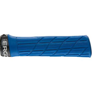 (���) �G���S�� GE1 �G�{ �O���b�v�X Ergon GE1 Evo Grips Midsummer Blue