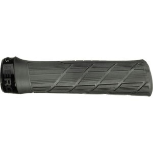 (���) �G���S�� GE1 �G�{ �t�@�N�g���[ �O���b�v Ergon GE1 Evo Factory Grip Frozen Stealth