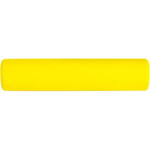 (���) ESI�O���b�v �`�����L�[ �}�E���e�� �o�C�N �O���b�v ESI Grips Chunky Mountain Bike Grip Yellow